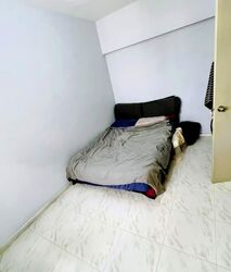 Blk 652C Jurong West Street 61 (Jurong West), HDB 5 Rooms #531588951